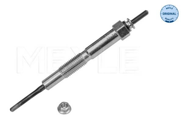 MEYLE Hehkutulppa 35-14 860 0000