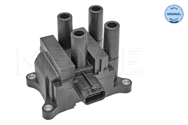 MEYLE Sytytyspuola 35-14 885 0003