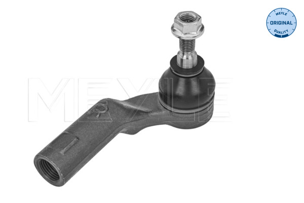 MEYLE Roolivarda ots 35-16 020 0031
