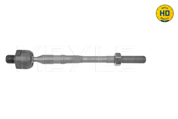 MEYLE Sisemine rooliots,roolivarras 35-16 031 0029/HD