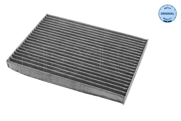 MEYLE Filter,salongiõhk 36-12 320 0005