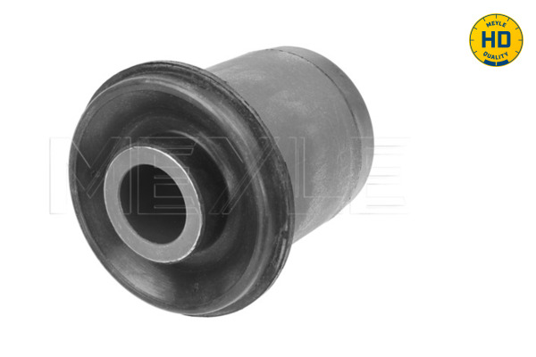 MEYLE Puks, sillatala 36-14 710 0000/HD