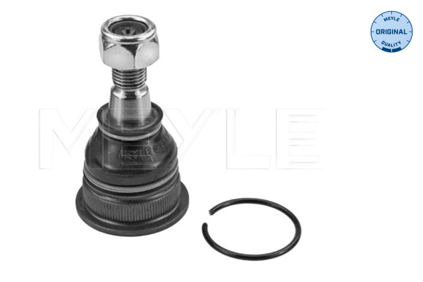 MEYLE Šarniir 36-16 010 0045