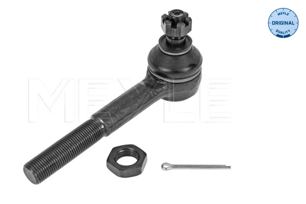 MEYLE Roolivarda ots 36-16 020 0008