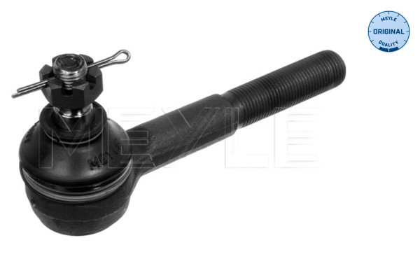 MEYLE Roolivarda ots 36-16 020 0009