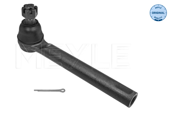 MEYLE Roolivarda ots 36-16 020 0031