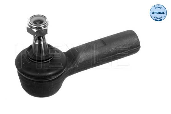 MEYLE Roolivarda ots 36-16 020 0070