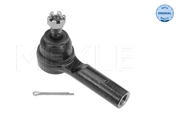 MEYLE Roolivarda ots 36-16 020 0086
