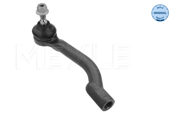 MEYLE Roolivarda ots 36-16 020 0092