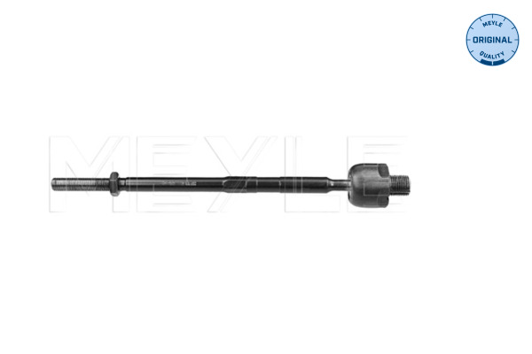 MEYLE Sisemine rooliots,roolivarras 36-16 031 0009