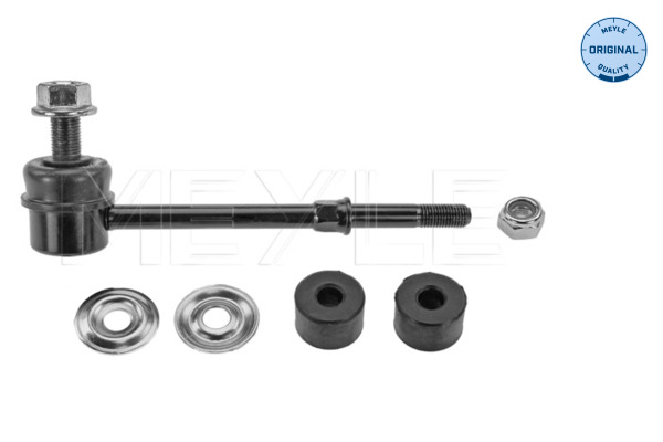 MEYLE Otsavarras, stabilisaator 36-16 060 0006