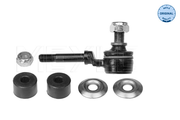 MEYLE Otsavarras, stabilisaator 36-16 060 0022
