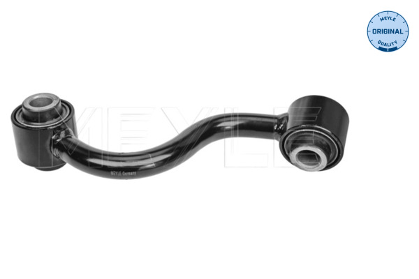 MEYLE Otsavarras, stabilisaator 36-16 060 0048