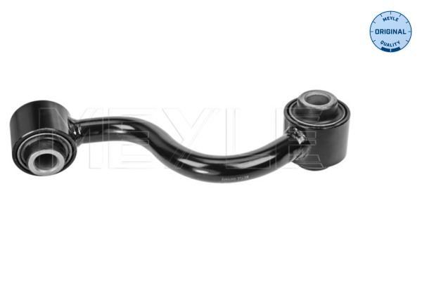 MEYLE Otsavarras, stabilisaator 36-16 060 0049