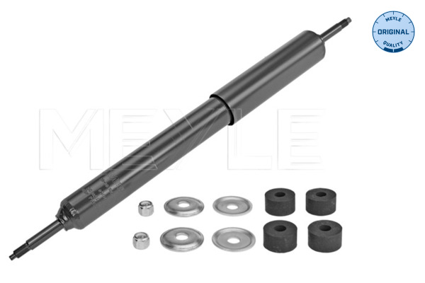 MEYLE Amortyzator 36-26 625 0001