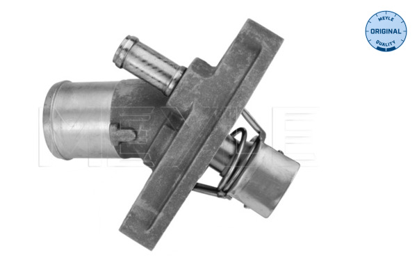 MEYLE Termostat, kylmedel 36-28 228 0003