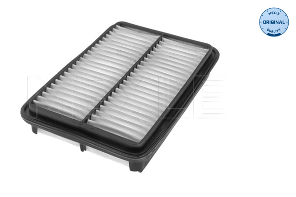 MEYLE Filtr powietrza 37-12 321 0011