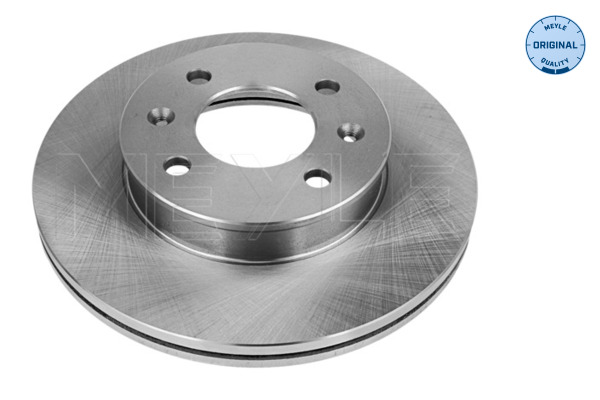 MEYLE Piduriketas 37-15 521 0006