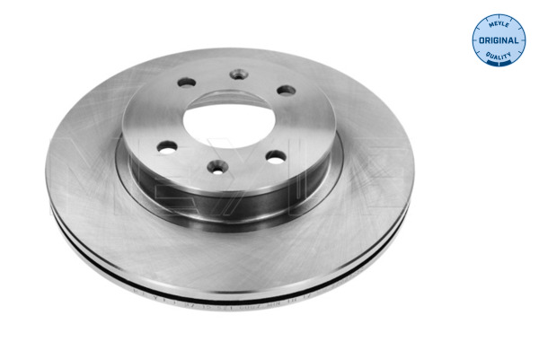 MEYLE Piduriketas 37-15 521 0007