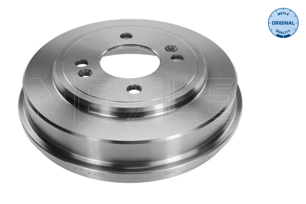 MEYLE Piduritrummel 37-15 523 0006