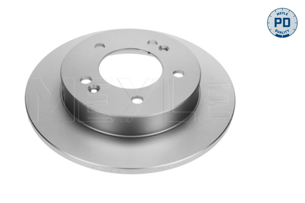 MEYLE Piduriketas 37-15 523 0031/PD