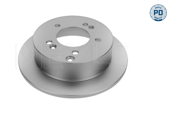 MEYLE Piduriketas 37-15 523 0033/PD
