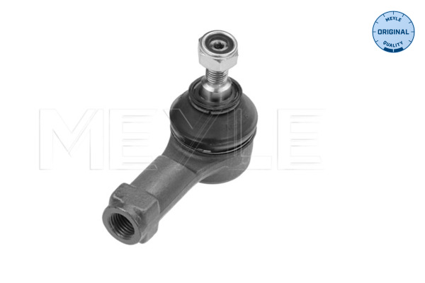 MEYLE Roolivarda ots 37-16 020 0007