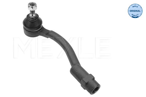 MEYLE Roolivarda ots 37-16 020 0014