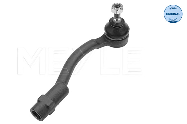 MEYLE Roolivarda ots 37-16 020 0015