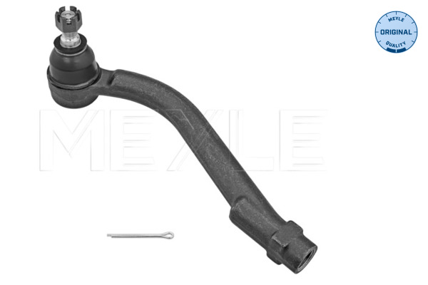 MEYLE Roolivarda ots 37-16 020 0018