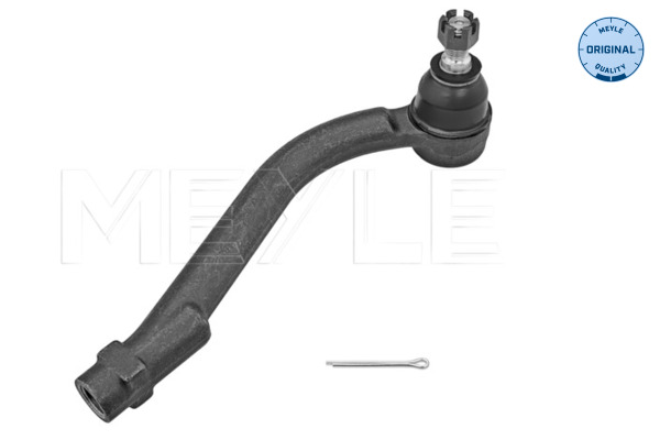 MEYLE Roolivarda ots 37-16 020 0019