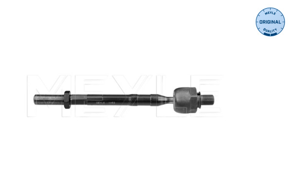 MEYLE Sisemine rooliots,roolivarras 37-16 031 0001
