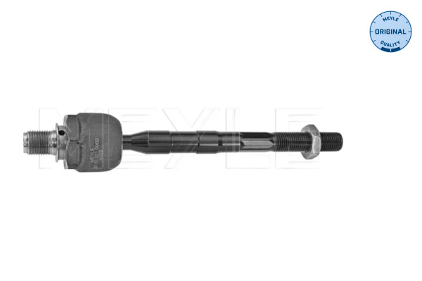MEYLE Sisemine rooliots,roolivarras 37-16 031 0002