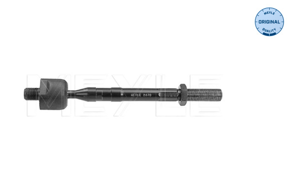MEYLE Sisemine rooliots,roolivarras 37-16 031 0018