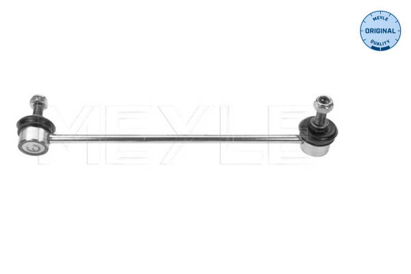 MEYLE Drążek / wspornik, stabilizator 37-16 060 0016