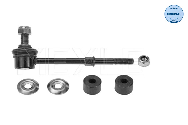 MEYLE Otsavarras, stabilisaator 37-16 060 0024