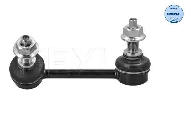 MEYLE Otsavarras, stabilisaator 37-16 060 0076