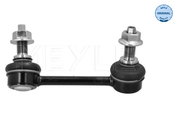 MEYLE Otsavarras, stabilisaator 37-16 060 0077
