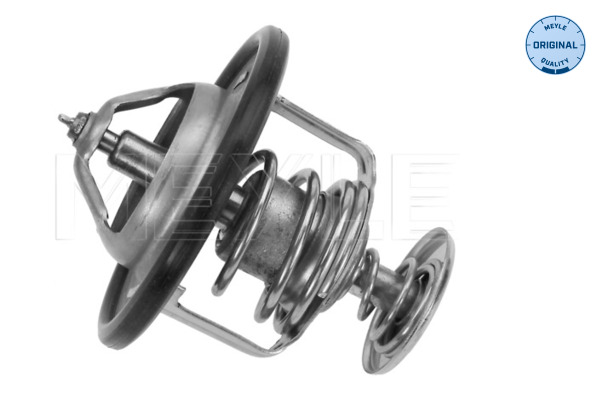 MEYLE Termostat, kylmedel 37-28 228 0001