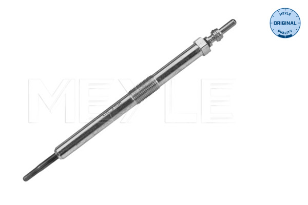 MEYLE Hõõgküünal 38-14 860 0000