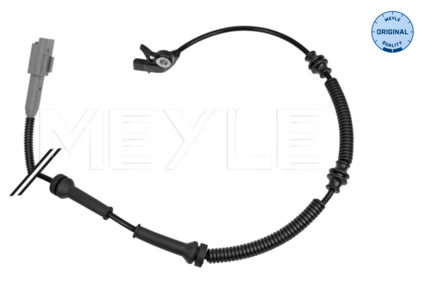 MEYLE Andur, rattapöörete arv 40-14 800 0001