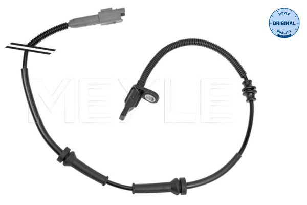 MEYLE Andur, rattapöörete arv 40-14 800 0002