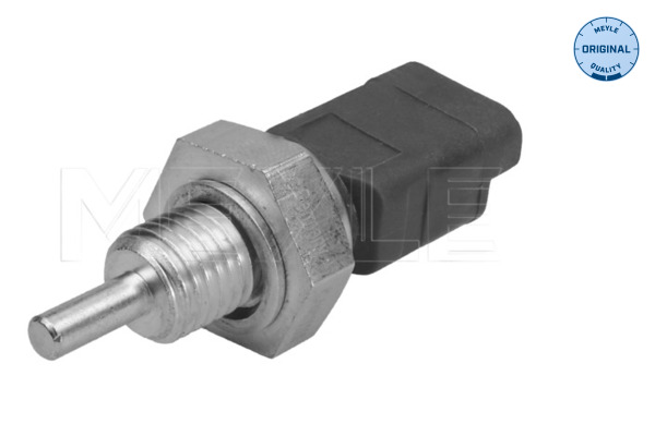 MEYLE Andur,Jahutusvedeliku temp. 40-14 810 0000