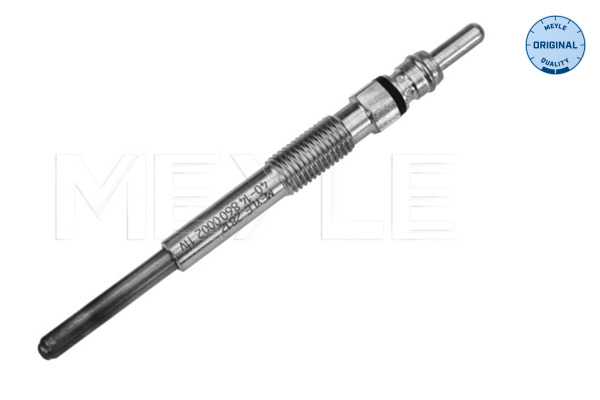 MEYLE Hõõgküünal 40-14 860 0002
