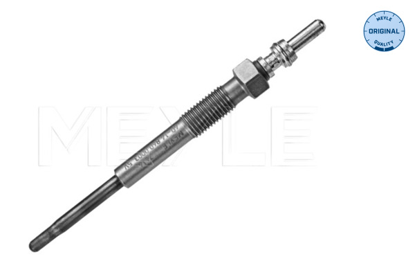 MEYLE Glödstift 40-14 860 0003
