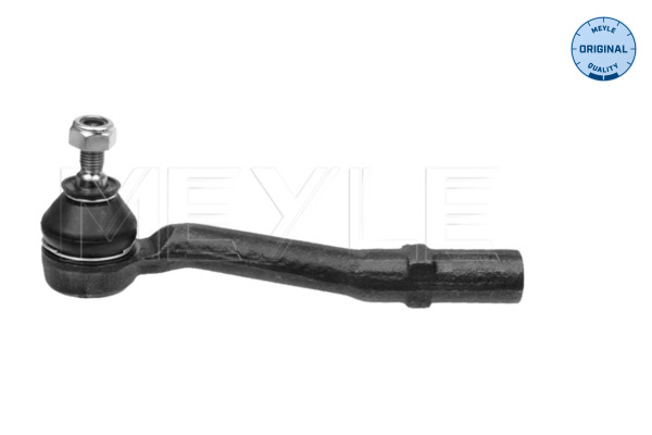 MEYLE Roolivarda ots 40-16 020 0002