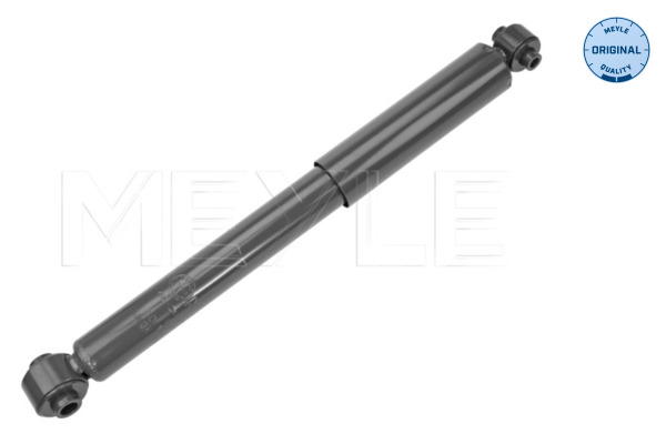 MEYLE Amortyzator 40-26 725 0002