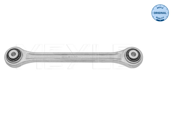 MEYLE Wahacz, zawieszenie koła 416 050 0026