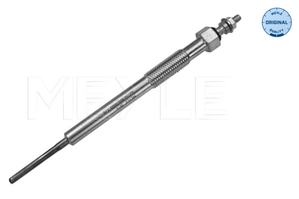 MEYLE Hõõgküünal 42-14 860 0000