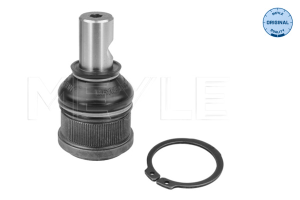 MEYLE Šarniir 44-16 010 0001